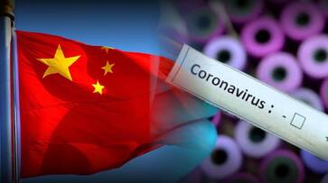40-70% of youth likely to be infected with coronavirus: Will China pay the price?