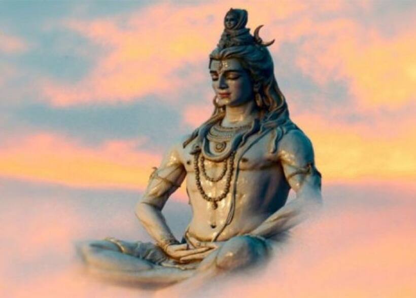 మహా శివరాత్రి 2023 : శివరాత్రి రోజు ఇలా శుభాకాంక్షలు తెలపండి...