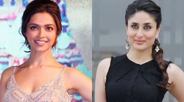 Deepika Padukone wants to steal something precious from Kareena Kapoor