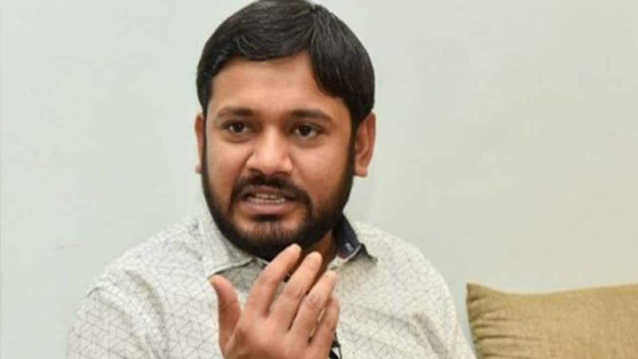 JNU sedition case: Kanhaiya Kumar, others summoned on March 15; Delhi court takes cognisance of chargesheet