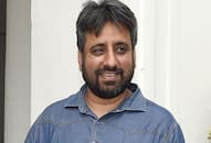 AAPs Amanatullah Khan seeks protection for Tahir Hussain accused in Delhi riots Ankit Sharma murder