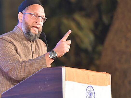 Owaisi can ease BJP-JDU path
