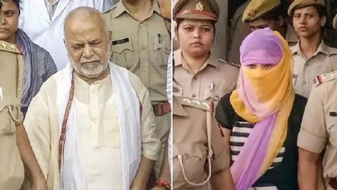 चिन्‍मयानंद केस  से जज ने खुद को किया अलग, नई पीठ करेगी अब सुनवाई