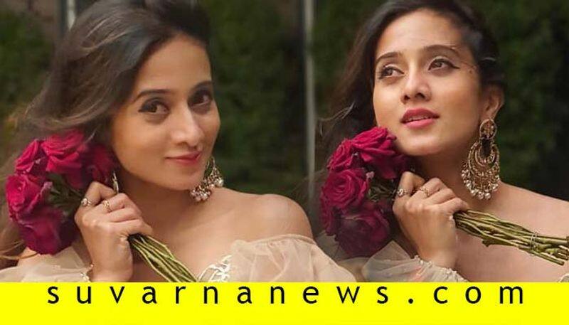 anita bhat ragini karunya harshika talks about drugs in sandalwood