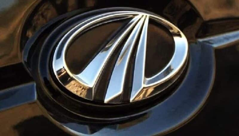 monthly sales report analysis about mahindra, ashok leyland, maruti suzuki and bajaj auto