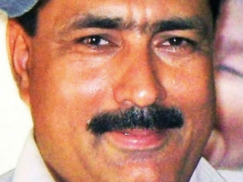 जानें क्यों भूख हड़ताल में बैठा है ओसामा बिन लादेन का डाक्टर