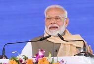 Coronavirus outbreak: PM Modi to lead India during SAARC meet via videoconferencing