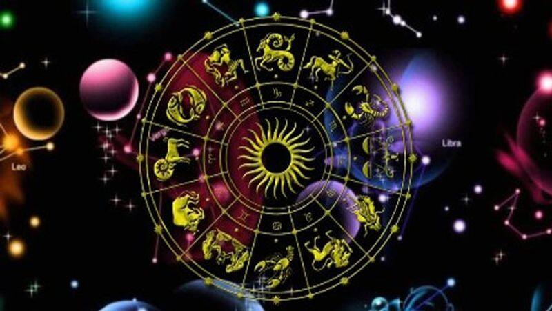 Daily Horoscope of 24 April 2020 in Kannada