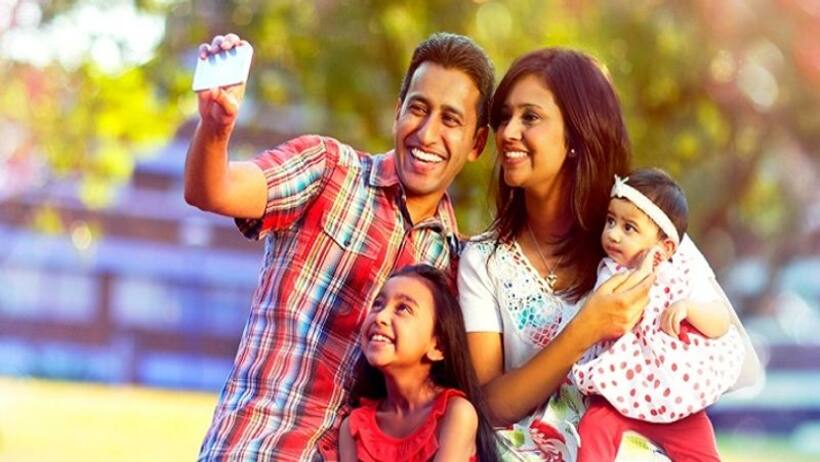 अगर हो रहे हों तनावग्रस्त तो इन 5 तरीकों से मिल सकती है राहत, फैमिली के साथ बिताएं हंसी खुशी भरे पल