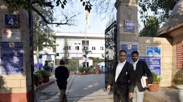 Dwarka court bomb threat Delhi evacuation security investigation in telugu akp Dwarka court bomb threat Delhi evacuation security investigation in telugu akp