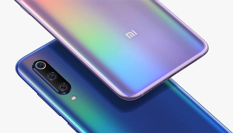 Redmi Note 9, Redmi Note 9 Pro to launch on March 12: Expected price and specifications