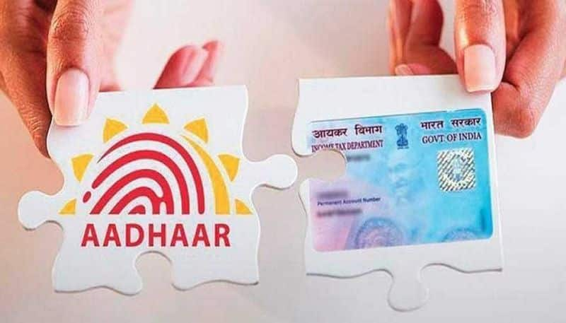 pan aadhaar linking higher eps pension, special fds 6 money deadlines in June vkv