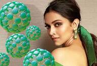 Coronavirus effect: Deepika Padukone cancels Paris Fashion Week visit in France