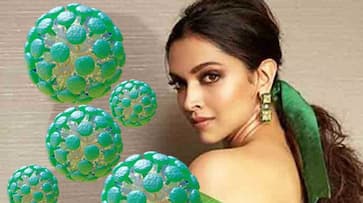 Coronavirus effect: Deepika Padukone cancels Paris Fashion Week visit in France