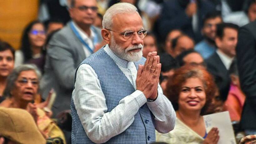 कोरोना का कहर रोकने के लिए हर जिले में बनेगा चेकअप सेंटर
