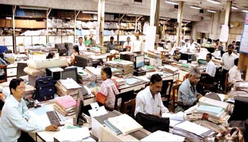 After Ending Lockdown Employees May Have to Work 12 Hours Central Govt May Pass Ordinance