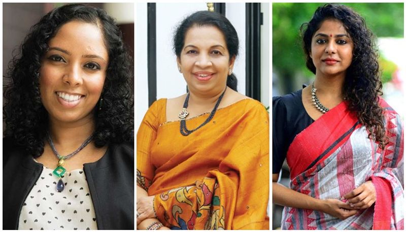 women entrepreneurship awards of state government 2020 winners declared