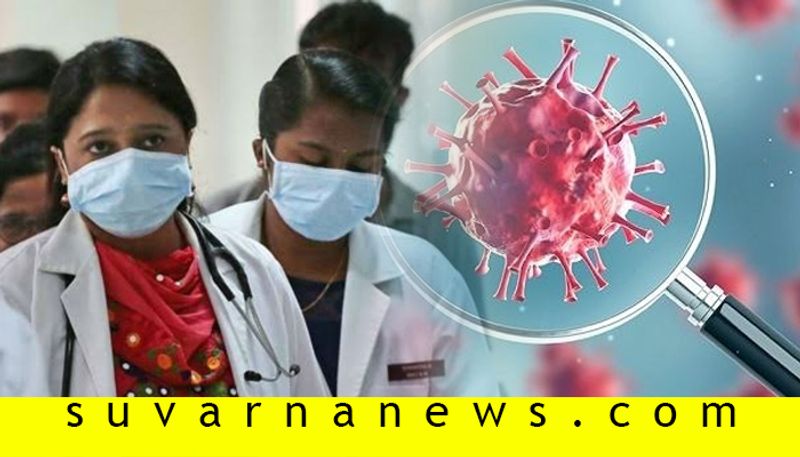 Obstacles In Front of India To face Coronavirus Problem