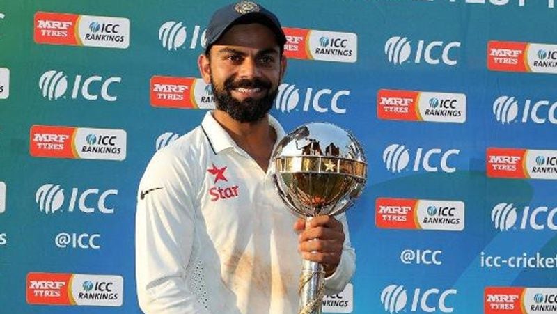 India ready to host 2027 WTC Final:Report, If Pakistan qualifies..