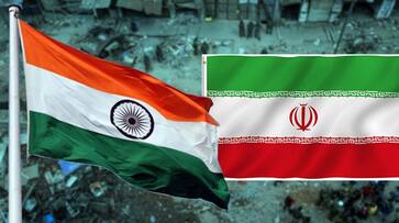 Rather than lecturing India, Iran should focus on keeping its house in order