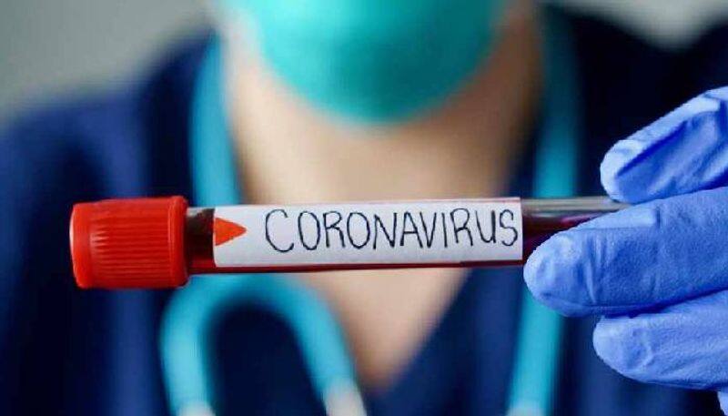 coronavirus effect England cricketers will not shake hands on Sri Lanka tour