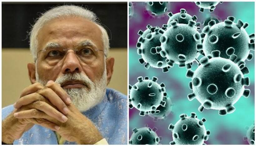 कोरोना का कहर: होली नहीं मनाएंगे पीएम मोदी