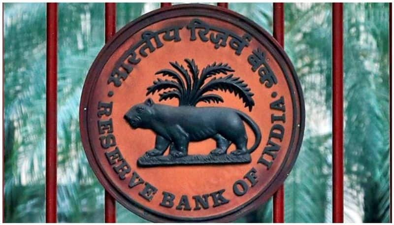 rbi report on npa in indian banks