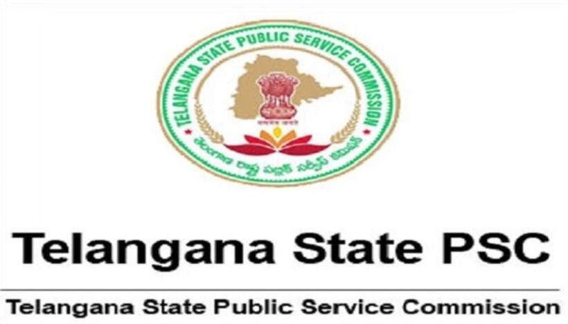 పేపర్ లీక్‌.. టీఎస్‌పీఎస్సీ సంచలన నిర్ణయం, ఏప్రిల్‌లో జరిగే పరీక్షల ప్రశ్నాపత్రాలు మార్పు