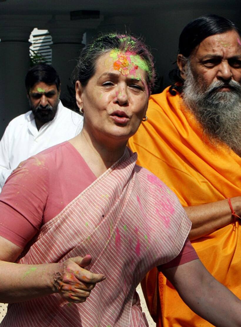 राज्यसभा की सीट के लिए खत्म होगा बिहार में कांग्रेस और राजद के बीच गठबंधन, तेजस्वी को याद दिलाया 'वचन'