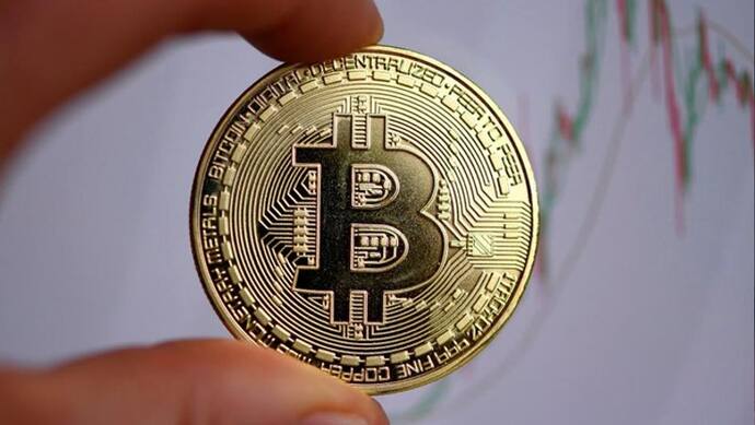 क्रिप्टोकरेंसी पर पर सुप्रीम कोर्ट का बड़ा फैसला, अब भारत में होगा Bitcoin का इस्तेमाल