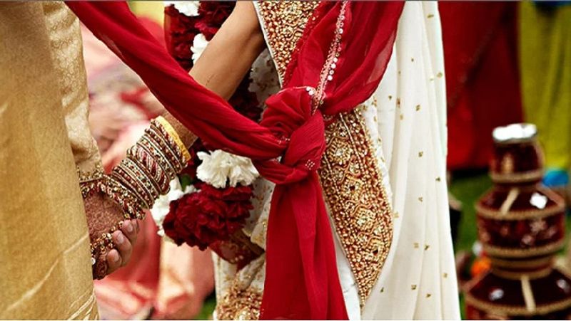 Chikkamagaluru Kalaseshwar Temple To be held Mass Marriage On April 26