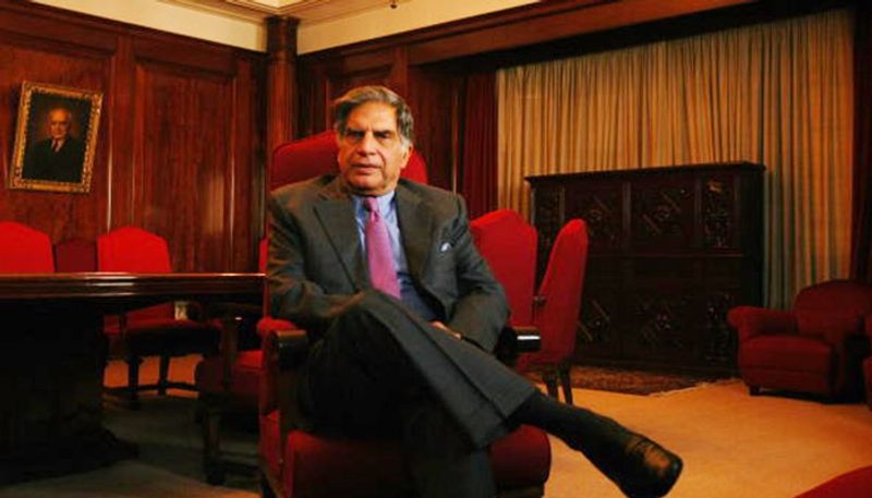 Super expensive things owned by Ratan Tata APK 