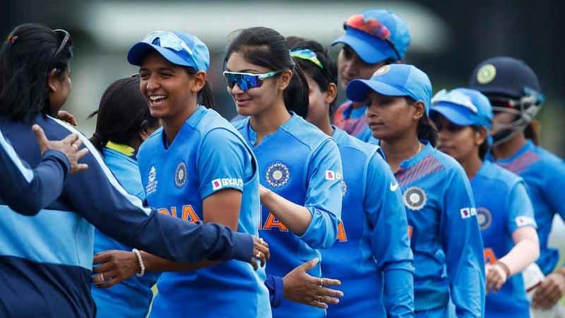 Womens T20 World Cup 2024: India full schedule, squad, live streaming and all you need to know RMA