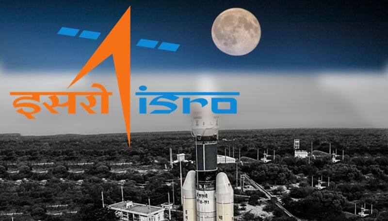 isro successfully conducts key rocket engine test for chandrayaan 3 ash