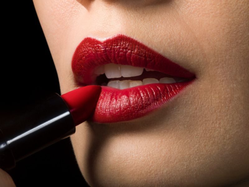 Lipstick effect revenge buying to drive Indian consumers faced with cash deficit post Coronavirus