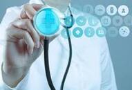 Karnataka to provide telemedicine to people living in rural areas