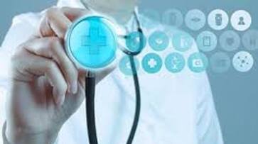 Karnataka to provide telemedicine to people living in rural areas