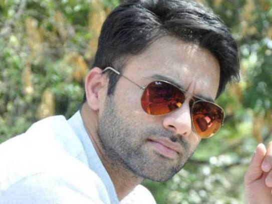 hero navdeep narcotics bureau inquiry end in madhapur drugs case ksp