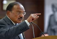 NSA Ajit Doval met Nizamuddin event organisers, convinced them about threat it poses