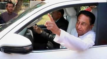 After Holi, Kamal Nath can give a gift to disgruntled MLAs, know what is the matter