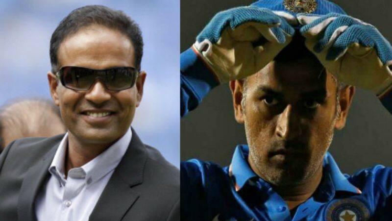 Will MS Dhoni Make Comeback To Team India