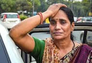 Nirbhayas mother appeals to SC to frame guidelines to deal with rape cases