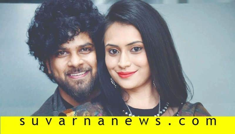 Ondu ghanteya kathe director Shwetha disappointed with audience vcs