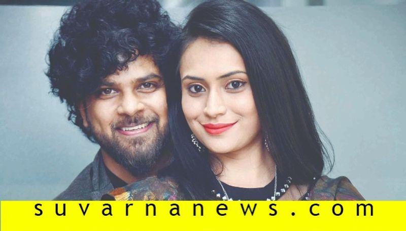 ondu ganteya kathe kannada film creats buzz in Sandalwood