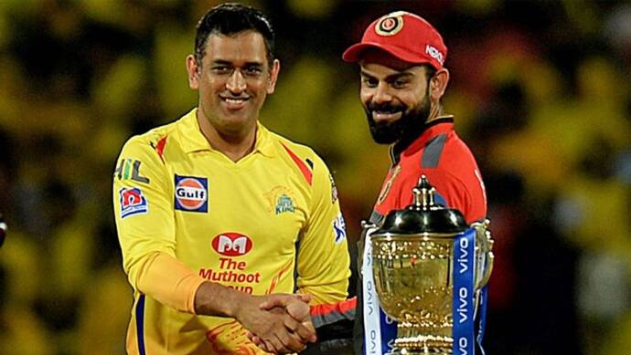 IPL पर नहीं पड़ेगा कोरोना का असर, तय शेड्यूल के हिसाब से ही होंगे सारे मैच