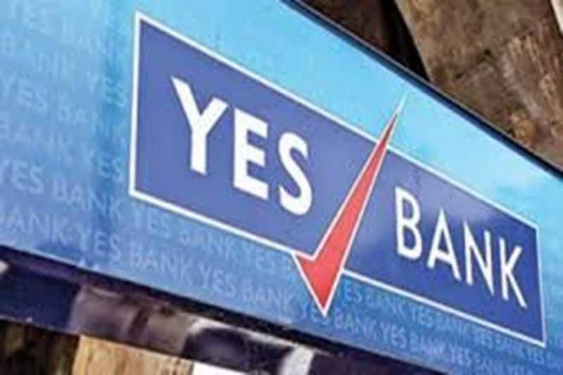 The Effects Of The Yes Bank Crisis