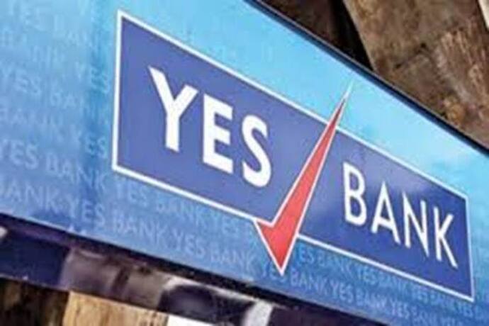 know all about yes bank and his crisis KPP