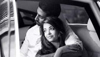 When Abhishek Bachchan realised he is in love with Aishwarya Rai, here is what he did