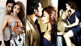 Some expensive items that Aishwarya Rai, Abhishek Bachchan own; check out their net worth