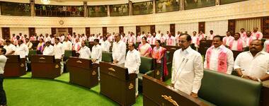 Asianet Image